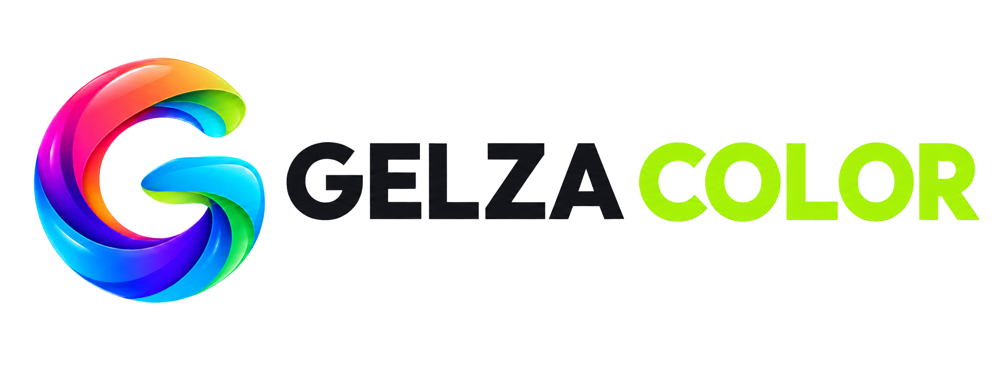 Gelza Color
